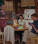 KMP-DVD0408.jpg