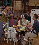KMP-DVD0412.jpg