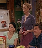 KMP-DVD0414.jpg