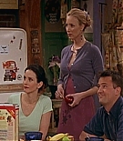 KMP-DVD0415.jpg