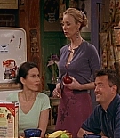KMP-DVD0416.jpg