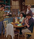 KMP-DVD0419.jpg