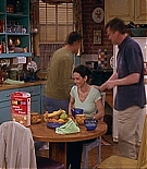 KMP-DVD0435.jpg