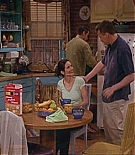 KMP-DVD0436.jpg