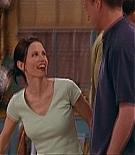 KMP-DVD0438.jpg
