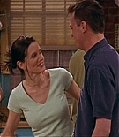 KMP-DVD0439.jpg
