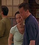 KMP-DVD0441.jpg