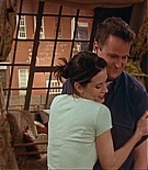 KMP-DVD0442.jpg