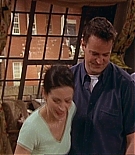 KMP-DVD0443.jpg