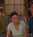 KMP-DVD0445.jpg