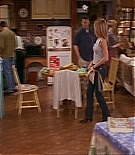 KMP-DVD0448.jpg