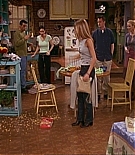 KMP-DVD0451.jpg