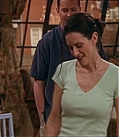 KMP-DVD0467.jpg