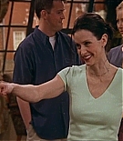 KMP-DVD0472.jpg
