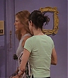 KMP-DVD0475.jpg