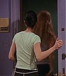 KMP-DVD0477.jpg