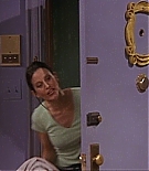 KMP-DVD0479.jpg