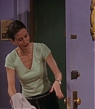 KMP-DVD0480.jpg