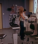 KMP-DVD0481.jpg