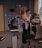 KMP-DVD0482.jpg