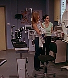 KMP-DVD0483.jpg