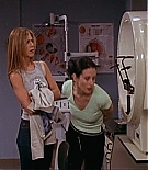 KMP-DVD0486.jpg