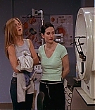 KMP-DVD0488.jpg
