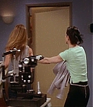 KMP-DVD0490.jpg