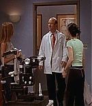 KMP-DVD0492.jpg