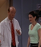 KMP-DVD0494.jpg