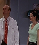 KMP-DVD0496.jpg