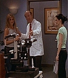 KMP-DVD0500.jpg