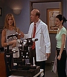 KMP-DVD0501.jpg