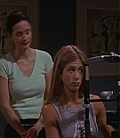 KMP-DVD0512.jpg