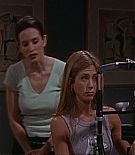 KMP-DVD0513.jpg