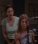 KMP-DVD0514.jpg