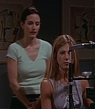 KMP-DVD0516.jpg