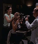 KMP-DVD0523.jpg