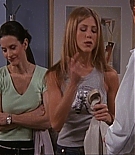 KMP-DVD0538.jpg