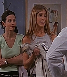 KMP-DVD0541.jpg
