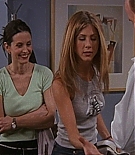 KMP-DVD0543.jpg