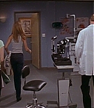 KMP-DVD0545.jpg