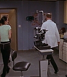 KMP-DVD0546.jpg