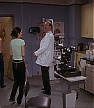 KMP-DVD0547.jpg
