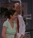 KMP-DVD0551.jpg