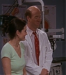 KMP-DVD0552.jpg