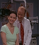 KMP-DVD0554.jpg