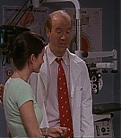 KMP-DVD0557.jpg