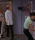 KMP-DVD0560.jpg