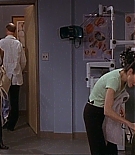 KMP-DVD0561.jpg